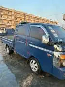 هيونداي بورتر 2013