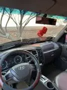 Hyundai Porter 2013