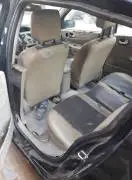 رينو ميكان 2008