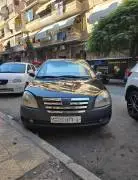 شيري غواصة 2006, حلب