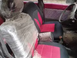 Peugeot 104 for sale