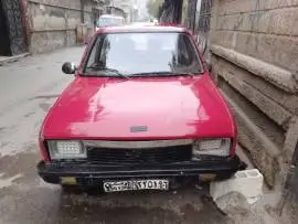 Peugeot 104 for sale