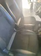 كيا بيكانتو 2010 للبيع, دمشق