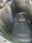 كيا بيكانتو 2010 للبيع, دمشق