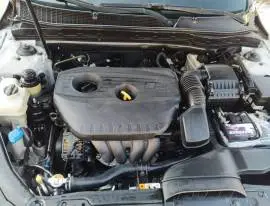 Kia K5 2015, RF15648577