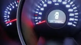 Kia K5 2015, RF15648577