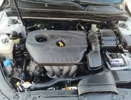 Kia K5 2015, RF15648577