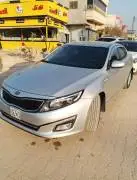 Kia K5 2015, RF15648577