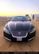 Jaguar 2014, Daraa