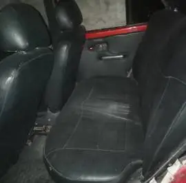 فولكسفاجن جولف 79