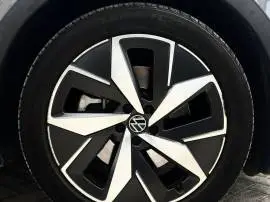 Volkswagen ID4 Electric Pure+ 2021, Damascus