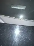 Honda Accord 2014, Damascus