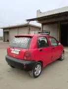 Chery QQ 2005