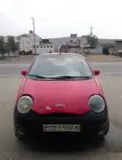Chery QQ 2005