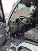 Hyundai Porter H100 2013, Aleppo