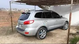 CM 2006, Idlib, RF31159585