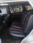 CM 2006, Idlib, RF31159585