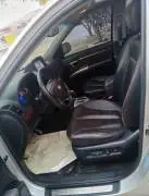 سي ام 2006, إدلب, RF31159585