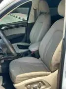 أودي Q5 2013, دمشق