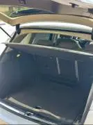 أودي Q5 2013, دمشق