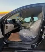 كيا ابتماء 2016, درعا