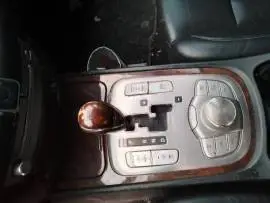 جنسيس 2009, دمشق