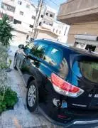 Nissan Pathfinder 2014