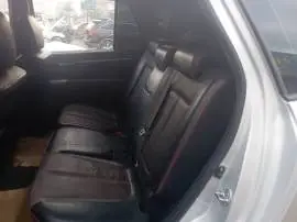 سي ام 2008, RF14756779