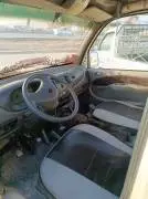 Nissan Sonik 2004, Damascus, RF17091540