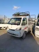 Nissan Sonik 2004, Damascus, RF17091540