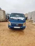 Hyundai Porter 2006, RF17110983