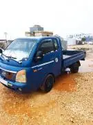 Hyundai Porter 2006, RF17110983