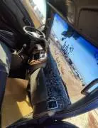 Hyundai Porter 2006, RF17110983