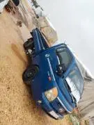 Hyundai Porter 2006, RF17110983