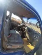 Hyundai Porter 2006, RF17110983