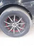 فيات باليو 2005, دمشق, RF57451637