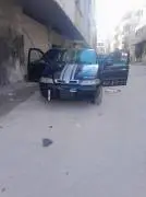 فيات باليو 2005, دمشق, RF57451637