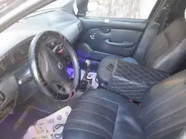 فيات باليو 2005, دمشق, RF57451637