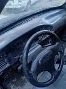 Dacia Supernova 2003