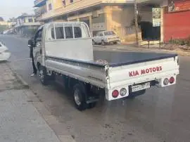 Kia 4000 Model 2007, Homs, RF25114877