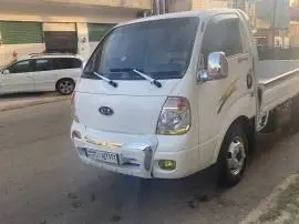 Kia 4000 Model 2007, Homs, RF25114877