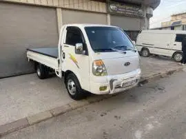 Kia 4000 Model 2007, Homs, RF25114877