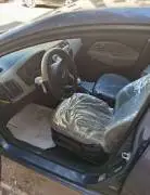 Kia Rio 2016, Hama, RF64985421