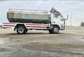 Kia Model 2006, RF21000055