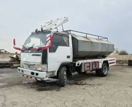 Kia Model 2006, RF21000055