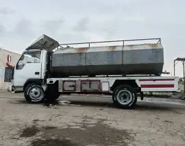 Kia Model 2006, RF21000055