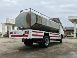 Kia Model 2006, RF21000055