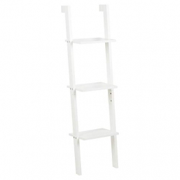 Hartleys - Scaffale a Scala - 3 Ripiani - 1