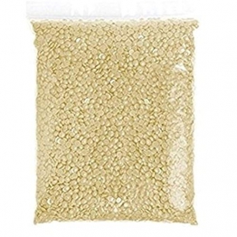 TrAdE shop www.tradeshopitalia.con - CERA CERETTA BRASILIANA INDOLORE DEPILATORIA LIPOSOLUBILE 100 GR VAGNIGLIA CALDO - 1