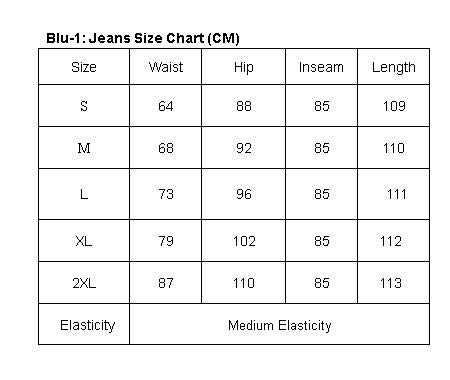 Aleumdr Jeans Donna a Vita Alta Jeans a Gamba Larga Donna Pantaloni Donna a Zampa D’Elefante Elasticizzati Denim Jeans Donna